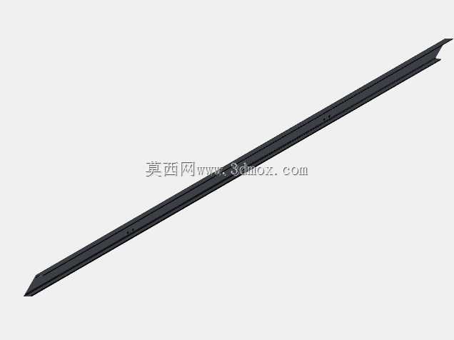 阿罗兹莫利内拉斯森林公园自动化系统