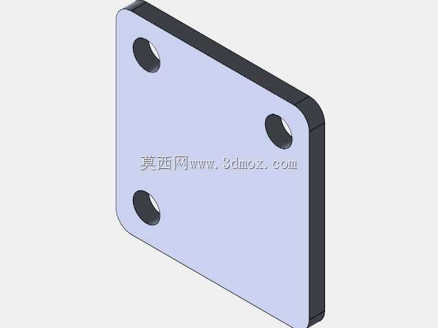 阿罗兹莫利内拉斯森林公园自动化系统