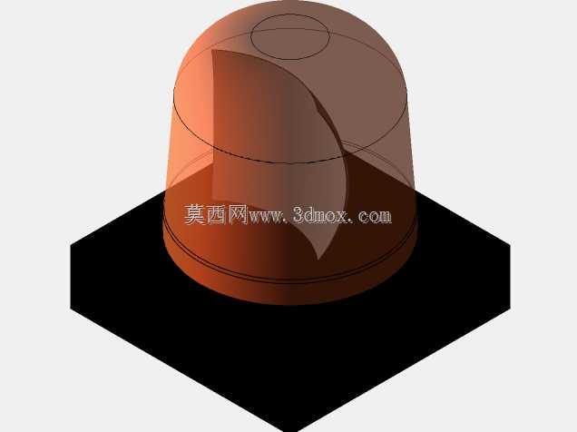 阿罗兹莫利内拉斯森林公园自动化系统