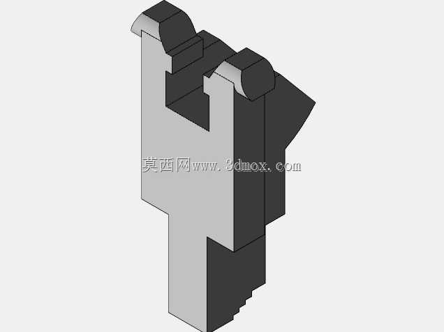 阿罗兹莫利内拉斯森林公园自动化系统