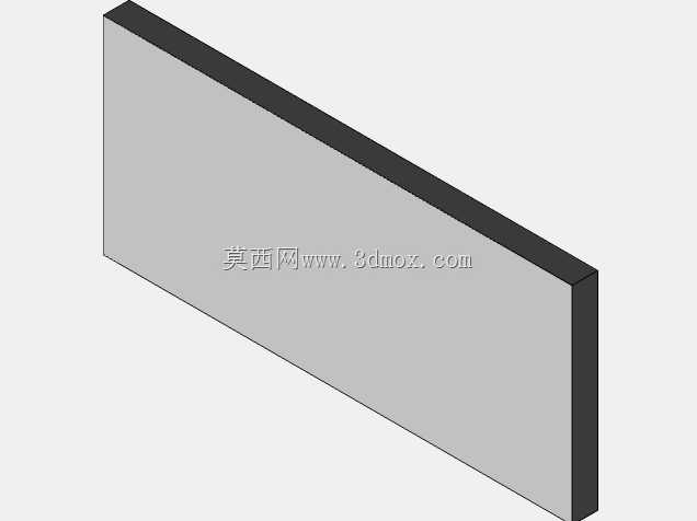 阿罗兹莫利内拉斯森林公园自动化系统