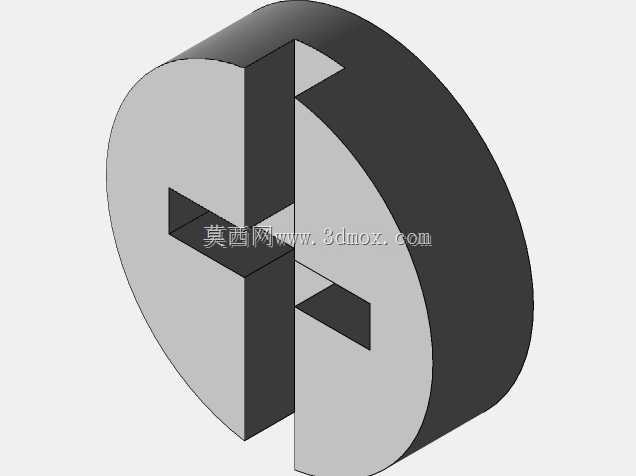 阿罗兹莫利内拉斯森林公园自动化系统