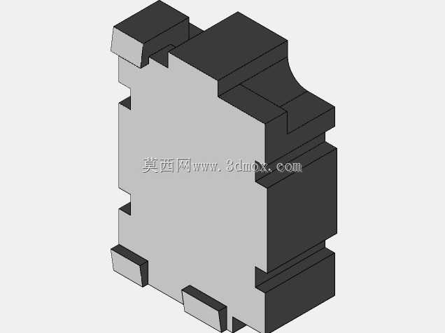 阿罗兹莫利内拉斯森林公园自动化系统