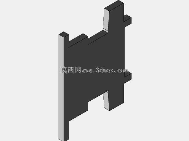 阿罗兹莫利内拉斯森林公园自动化系统