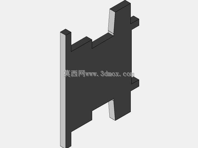 阿罗兹莫利内拉斯森林公园自动化系统