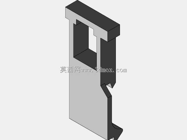 阿罗兹莫利内拉斯森林公园自动化系统