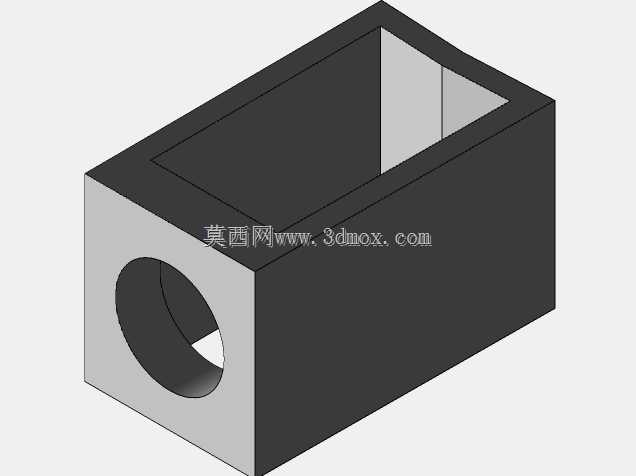 阿罗兹莫利内拉斯森林公园自动化系统