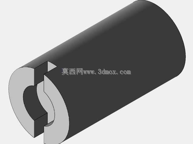 阿罗兹莫利内拉斯森林公园自动化系统