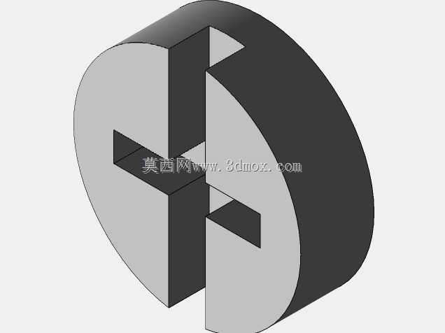 阿罗兹莫利内拉斯森林公园自动化系统