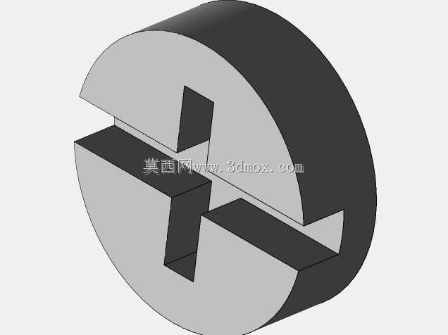 阿罗兹莫利内拉斯森林公园自动化系统