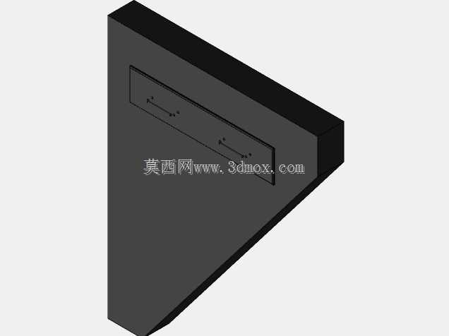 阿罗兹莫利内拉斯森林公园自动化系统