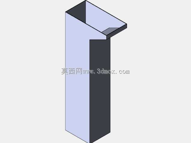 阿罗兹莫利内拉斯森林公园自动化系统