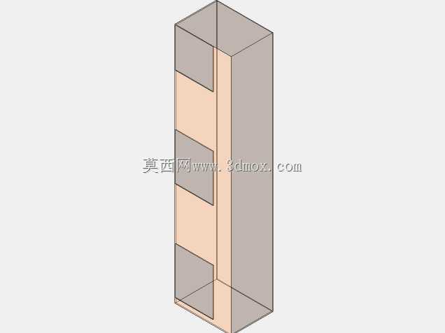 阿罗兹莫利内拉斯森林公园自动化系统
