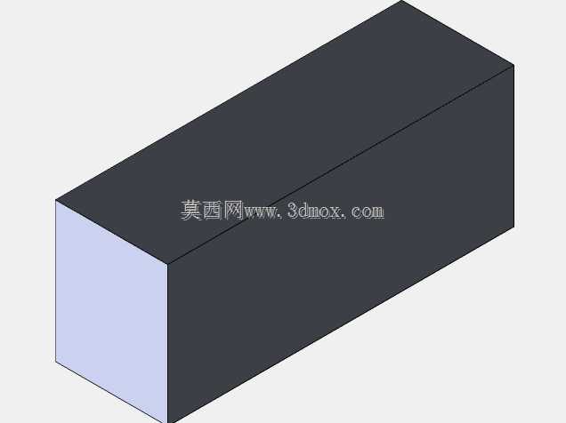 阿罗兹莫利内拉斯森林公园自动化系统