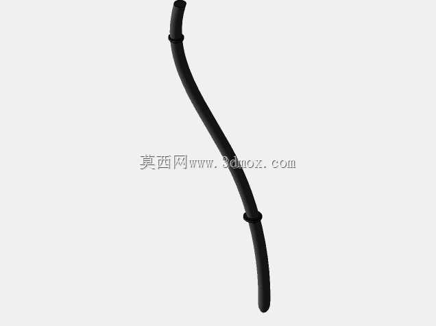 阿罗兹莫利内拉斯森林公园自动化系统