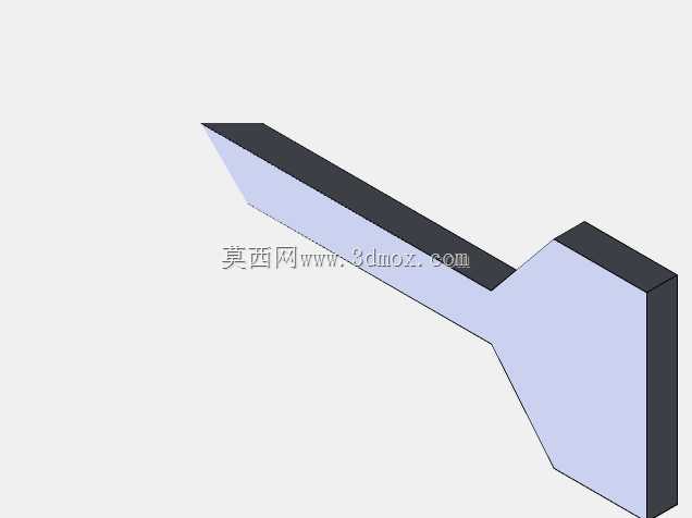 阿罗兹莫利内拉斯森林公园自动化系统