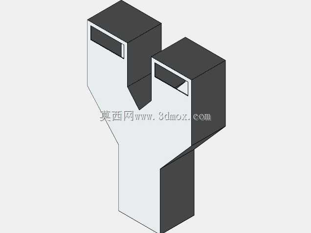 阿罗兹莫利内拉斯森林公园自动化系统