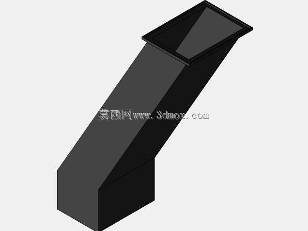 阿罗兹莫利内拉斯森林公园自动化系统