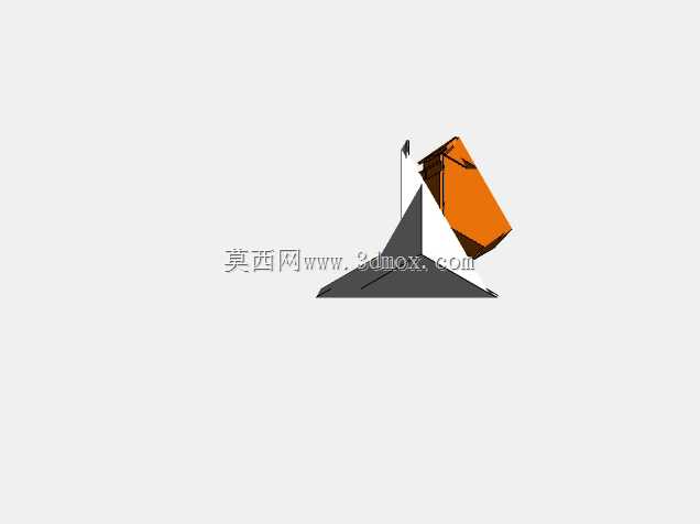 阿罗兹莫利内拉斯森林公园自动化系统