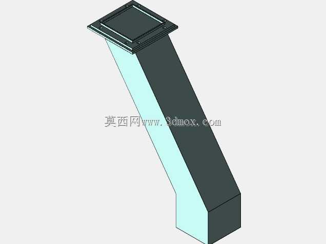 阿罗兹莫利内拉斯森林公园自动化系统