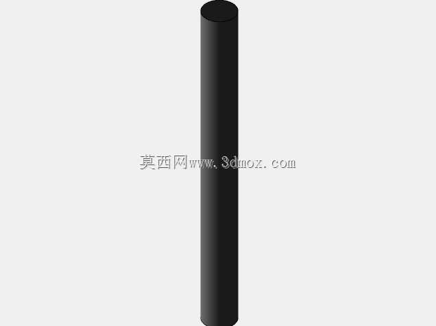 阿罗兹莫利内拉斯森林公园自动化系统