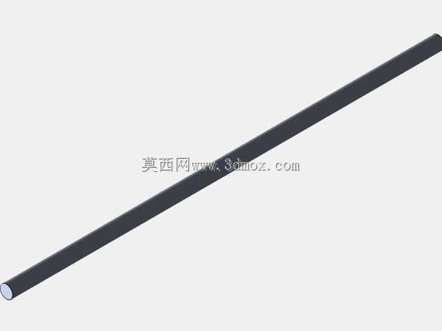 阿罗兹莫利内拉斯森林公园自动化系统