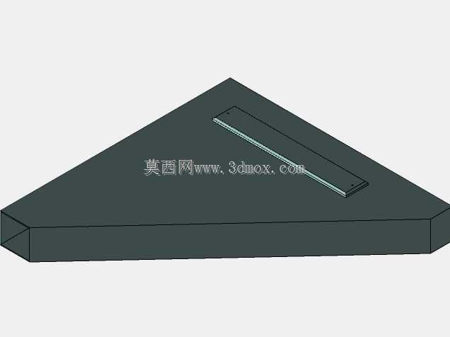 阿罗兹莫利内拉斯森林公园自动化系统