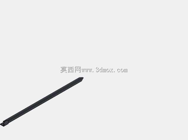 阿罗兹莫利内拉斯森林公园自动化系统