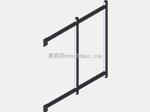 阿罗兹莫利内拉斯森林公园自动化系统