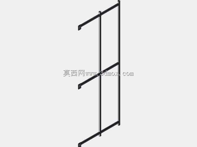 阿罗兹莫利内拉斯森林公园自动化系统