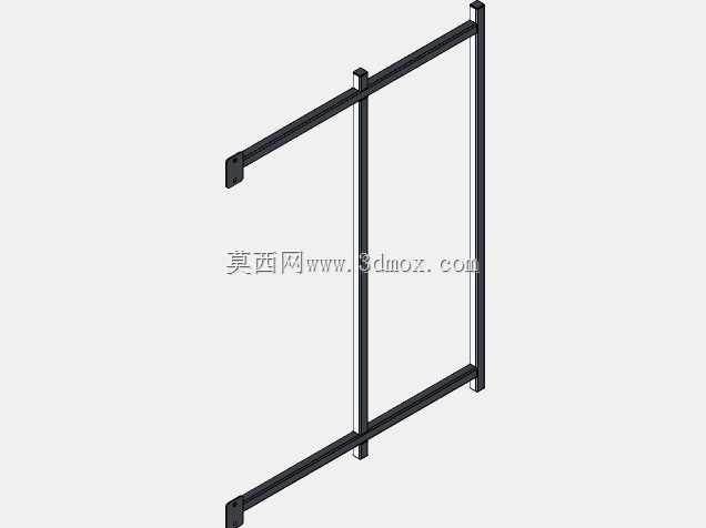 阿罗兹莫利内拉斯森林公园自动化系统