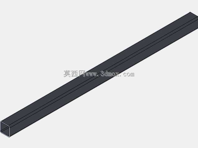 阿罗兹莫利内拉斯森林公园自动化系统