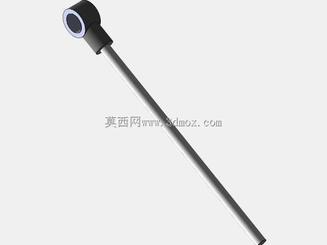 弹出式卷轴文件