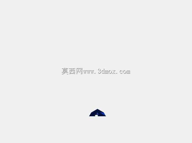 弹出式卷轴文件
