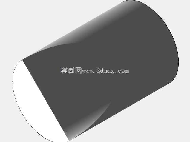 弹出式卷轴文件
