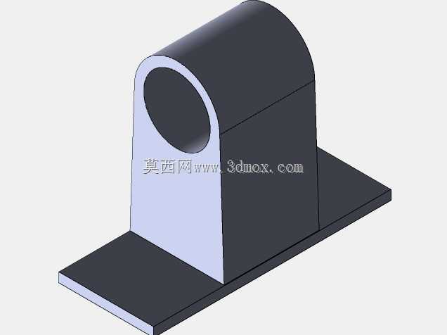弹出式卷轴文件