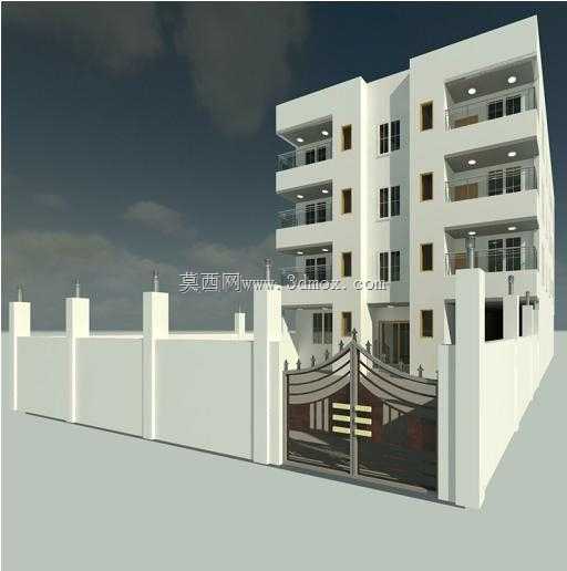 סլ��Ŀ-Revit
