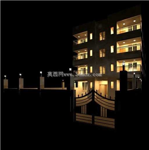 סլ��Ŀ-Revit