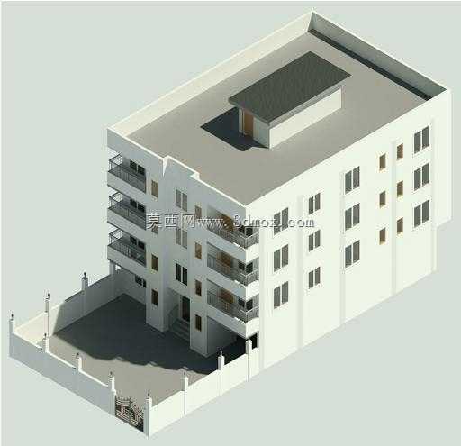 סլ��Ŀ-Revit