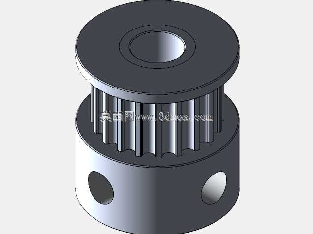 �Ǵ�Powergrip?2GT����20��6mm