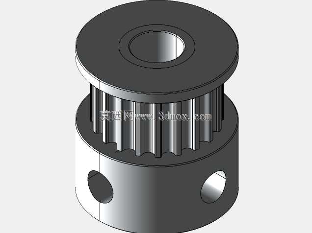�Ǵ�Powergrip?2GT����20��6mm