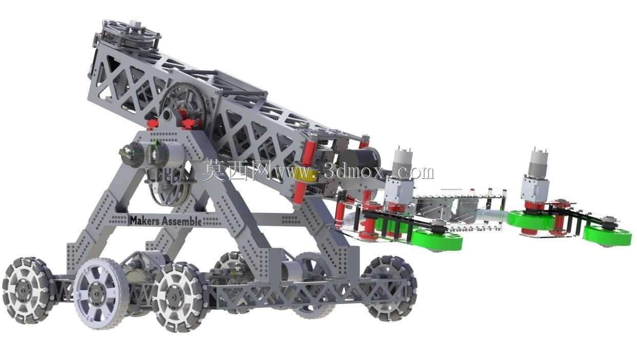 frc�����ۻ�������Ŀ��5951
