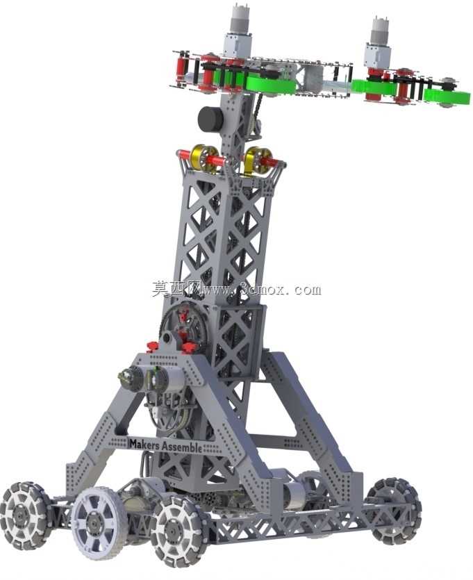 frc�����ۻ�������Ŀ��5951