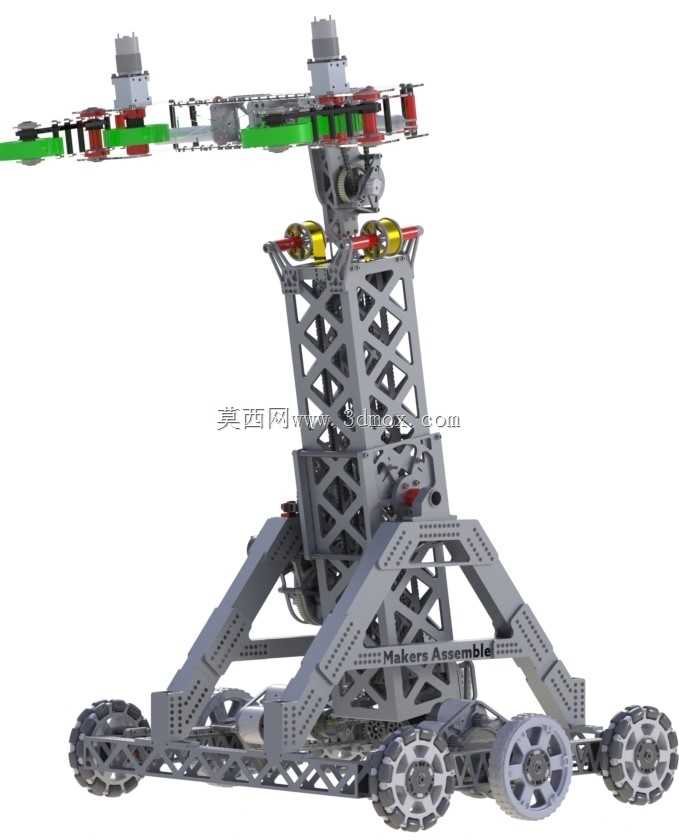 frc�����ۻ�������Ŀ��5951