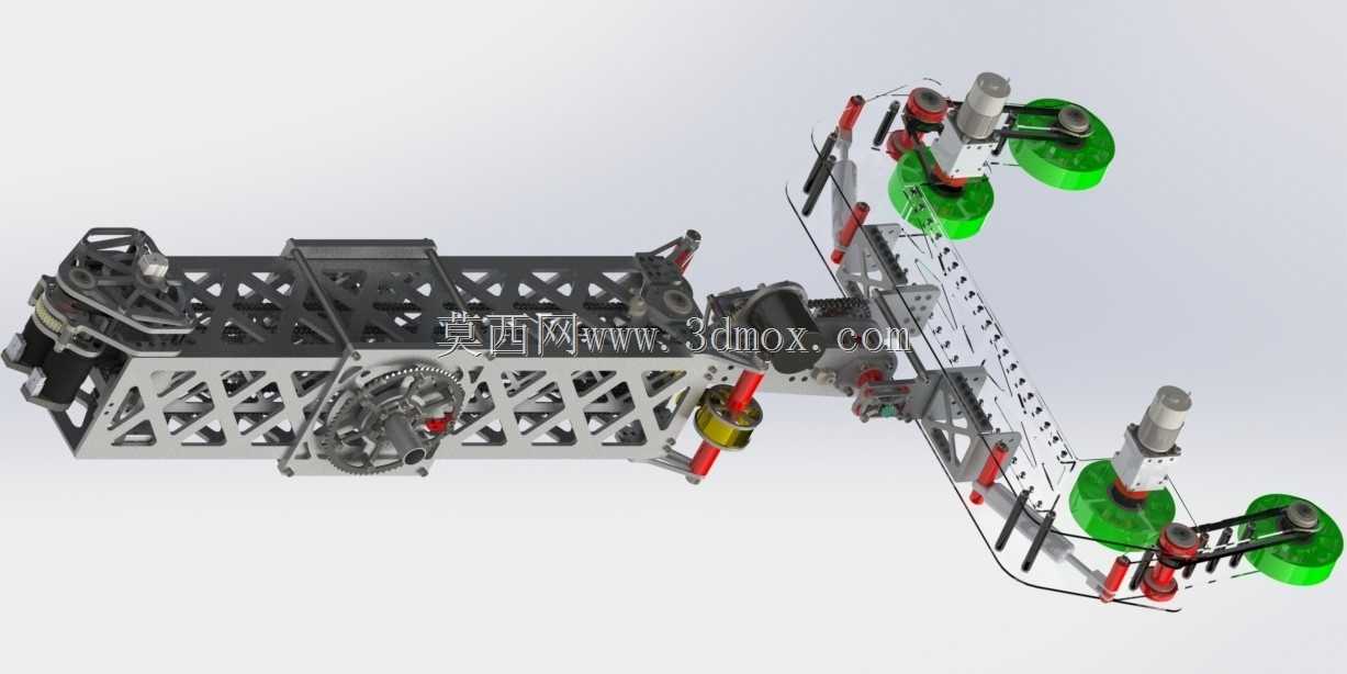 frc�����ۻ�������Ŀ��5951