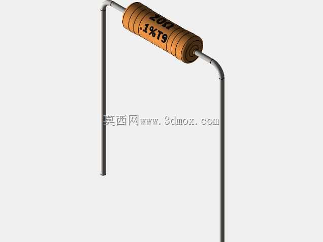 精密旋转电位计
