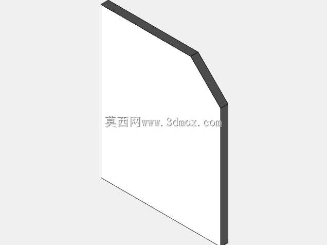 纸板飞机