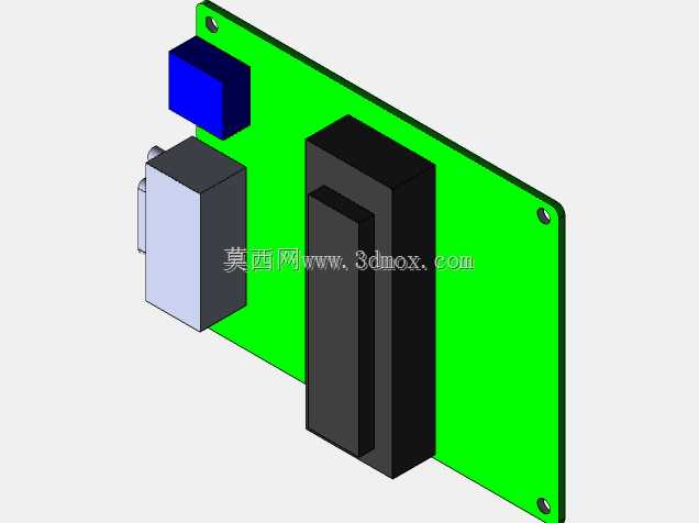 餐厅机器人