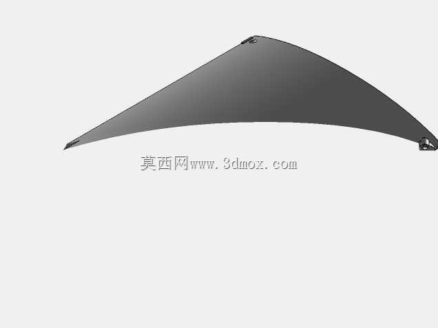 餐厅机器人