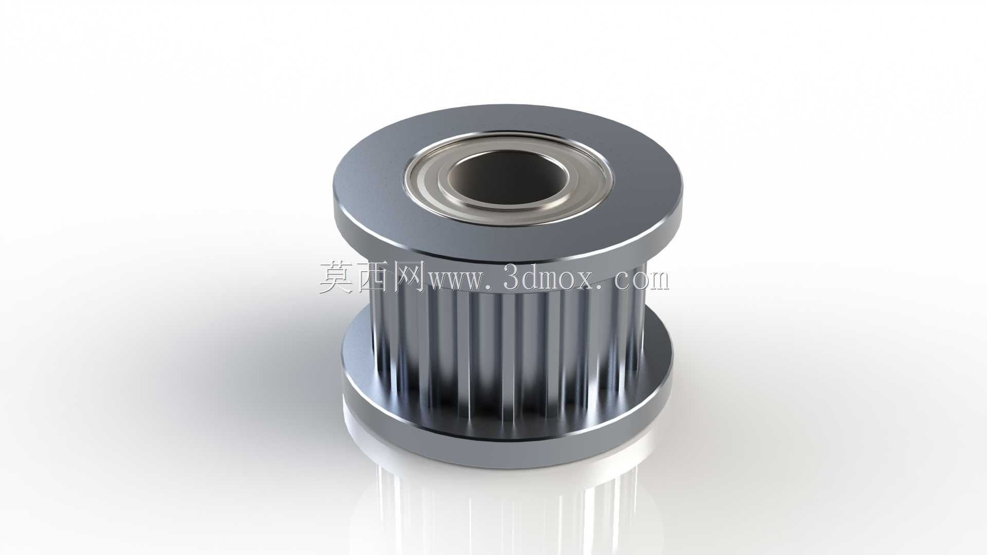 �Ǵ�Powergrip?2GT�ݶ���6mmƤ��-20��-�ھ�5mm